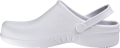 BESTLIGHT1-WHT-HR02.png