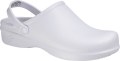 BESTLIGHT1-WHT-HR03.png