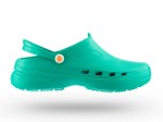 WOCK WAYLITE 11 