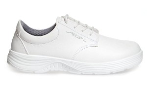 Obuwie Ochronne Abeba X-LIGHT 02-0711126 O2