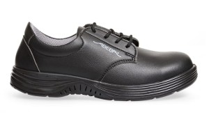 Obuwie Ochronne Abeba X-LIGHT 02-0711027 S2