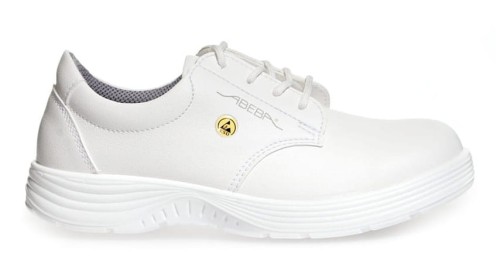 02-7131026 S2 ESD_1.jpg