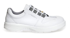 Obuwie Ochronne Abeba X-LIGHT 02-7131033 S2 ESD