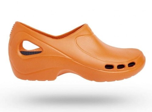 WOCK everlite 05.jpg