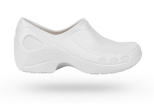 everlite 01 closed.jpg