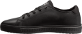 COOL-BLK-HR02.png