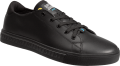 COOL-BLK-HR03.png
