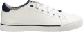 COOL-WHT-HR01.png
