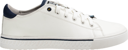 COOL-WHT-HR01.png
