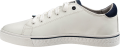 COOL-WHT-HR02.png