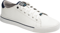 COOL-WHT-HR03.png
