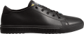 COOL-BLK-HR01.png