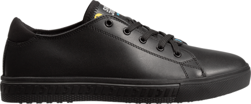 COOL-BLK-HR01.png