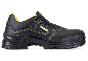 Sirin Safety GORU NEW S1 SRC