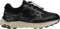 CARACAS-BLK-HR01.png