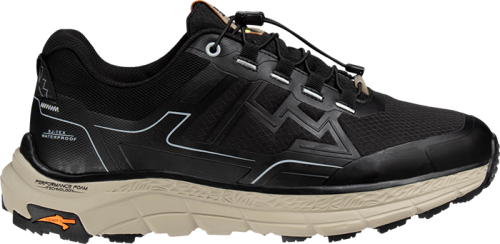 CARACAS-BLK-HR01.png