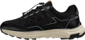 CARACAS-BLK-HR02.png