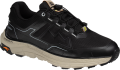 CARACAS-BLK-HR03.png