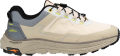 CARACAS-G52-HR01.png