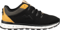 BOGOTA-BLK-HR01.png