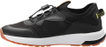 LOGAN-BLK-HR02.png