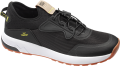 LOGAN-BLK-HR03.png