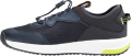 LOGAN-NAV-HR02.png