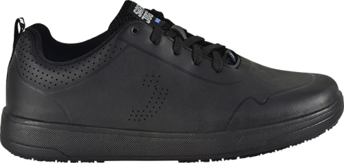 ELIS-BLK-HR01 (1).png