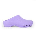 SAFECLOG_violet369.jpg