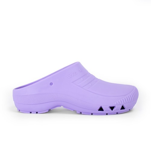 SAFECLOG_violet369.jpg
