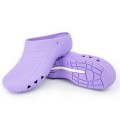 SAFECLOG_violet369_1.jpg