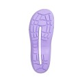 SAFECLOG_violet369_2.jpg