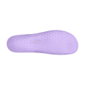 SAFECLOG_violet369_3.jpg