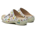klapki-nursing-care-viena-wg8f57-corujas-0000303749064 (1).webp