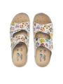 klapki-nursing-care-viena-wg8f57-corujas-0000303749064 (2).webp