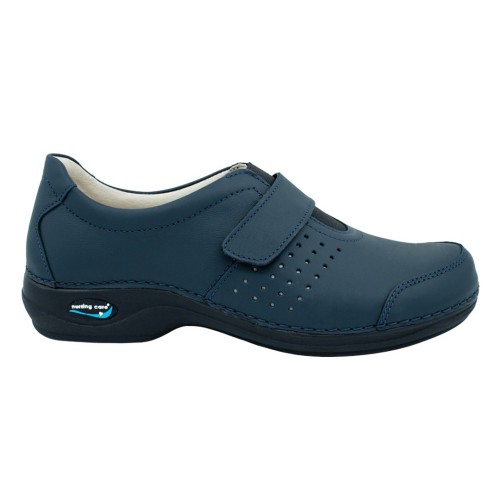 buty_milao_WG 103.jpg