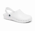 Oden_Plus_White_Clogs_Vista-FRONTAL.jpg