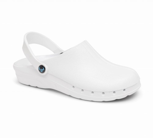 Oden_Plus_White_Clogs_Vista-FRONTAL.jpg