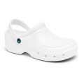 Thor_Plus_White_Clogs_Vista-FRONTAL__87790.1633036185__45146.1637333175.jpg