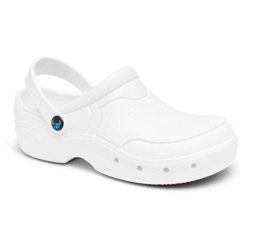 Thor_Plus_White_Clogs_Vista-FRONTAL__87790.1633036185__45146.1637333175.jpg