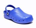 suecos_skoll_azul_1.jpg