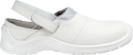 CORTADO-WHT-HR01.png