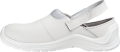 CORTADO-WHT-HR02.png