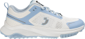 JUMADIOB-LBL-HR01.png