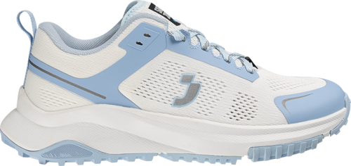 JUMADIOB-LBL-HR01.png