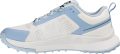 JUMADIOB-LBL-HR02.png
