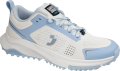 JUMADIOB-LBL-HR03.png
