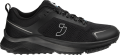 JUMADIOB-BLK-HR01.png