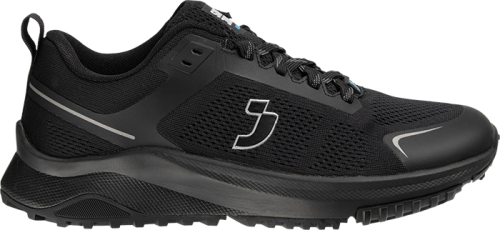 JUMADIOB-BLK-HR01.png