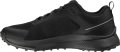 JUMADIOB-BLK-HR02.png